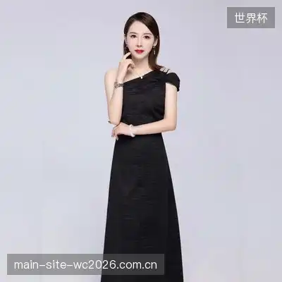 江思萍