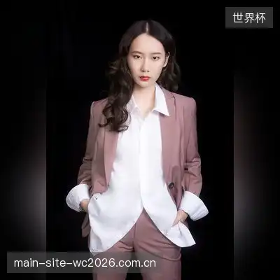 秦林军