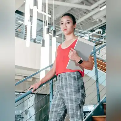 沈然